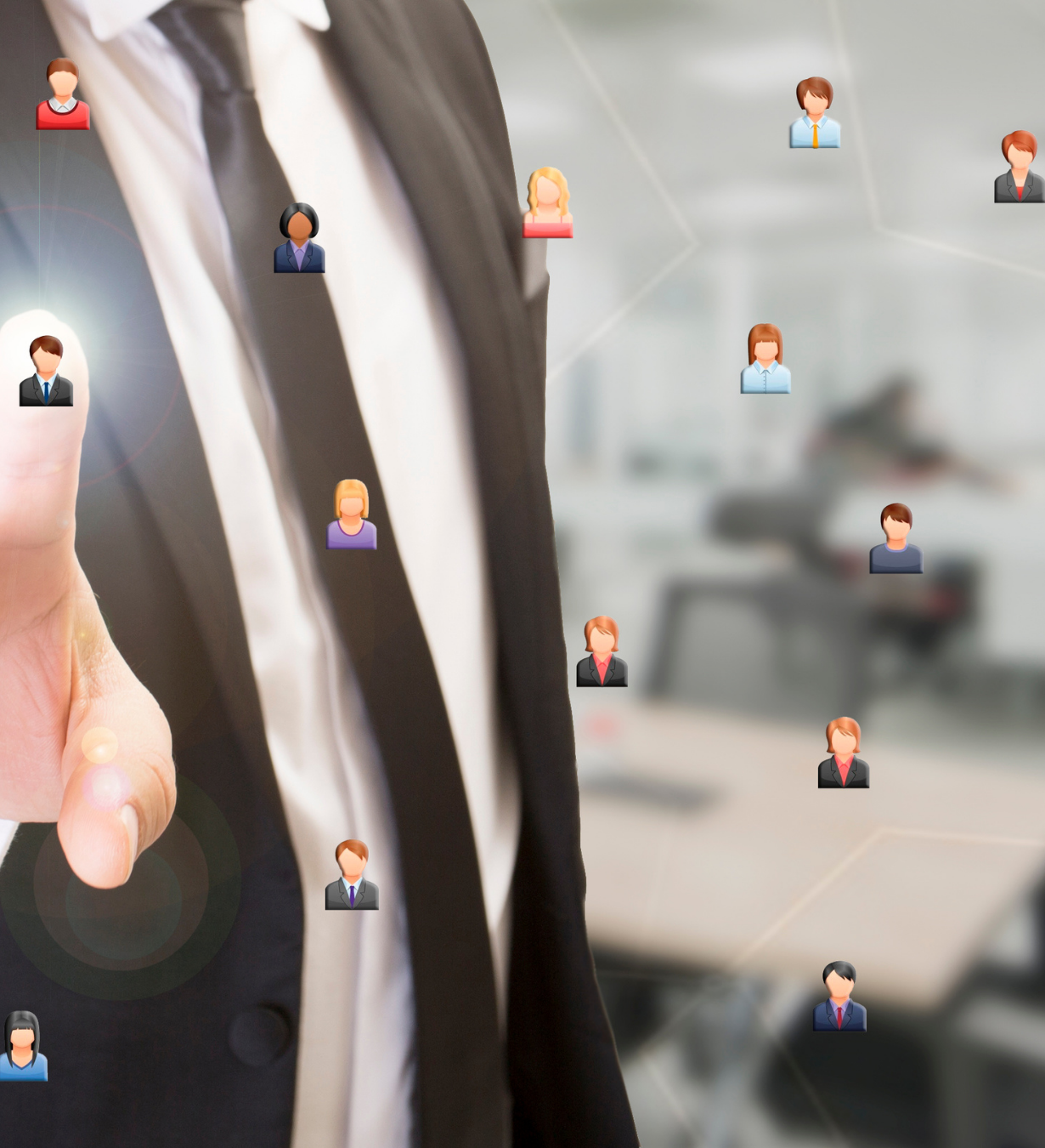 Cyber Security Auditing